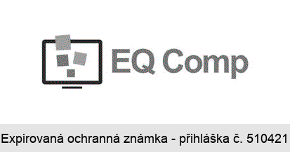 EQ Comp