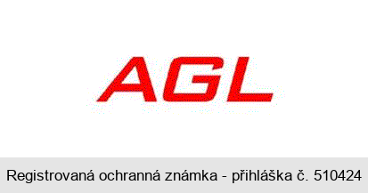 AGL