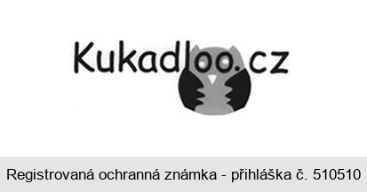 Kukadloo.cz