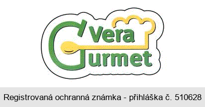 Vera Gurmet
