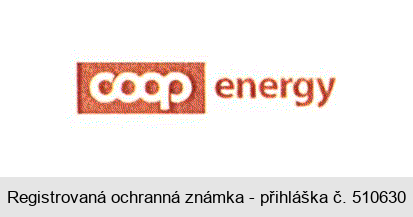 coop energy