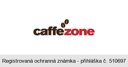 caffezone
