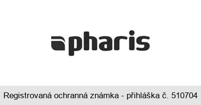 pharis