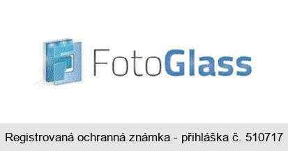 FotoGlass