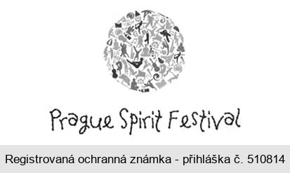Prague Spirit Festival