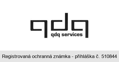 qdq services