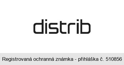 distrib