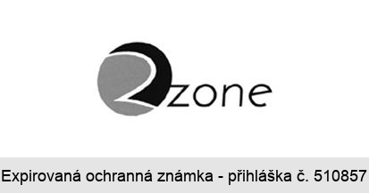 2 zone