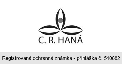 C.R.HANÁ