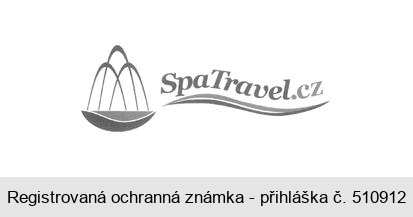 SpaTravel.cz
