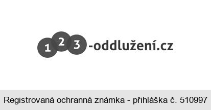 123-oddlužení.cz
