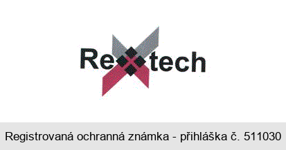 Rextech