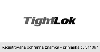 TightLok
