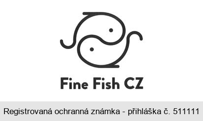 Fine Fish CZ