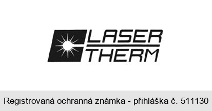 LASER THERM