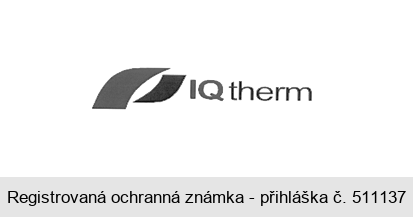 IQ therm