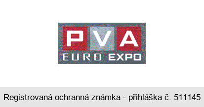 PVA EURO EXPO