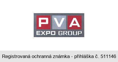 PVA EXPO GROUP