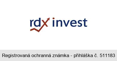 rdX invest