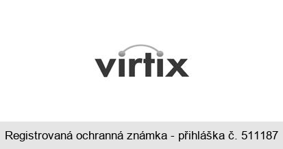 virtix