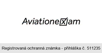 Aviationexam