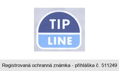 TIP LINE