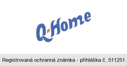 Q-Home