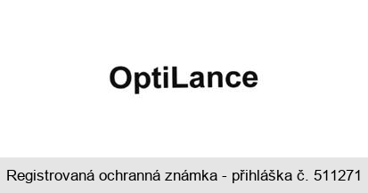 OptiLance