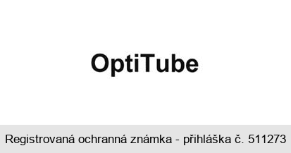 OptiTube