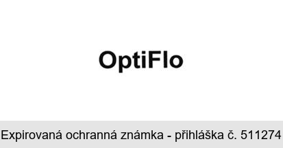 OptiFlo