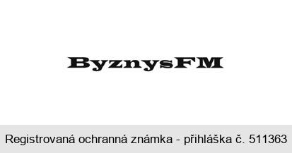 ByznysFM