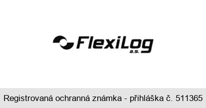 FlexiLog a.s.