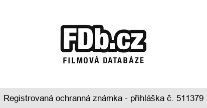 FDb.cz FILMOVÁ DATABÁZE