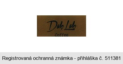 Dak Lak Coffee