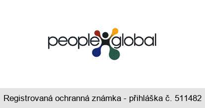 people global