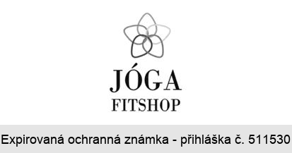 JÓGA FITSHOP