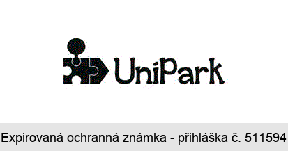 UniPark