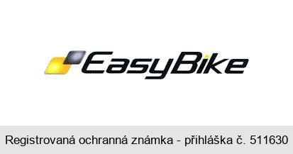EasyBike
