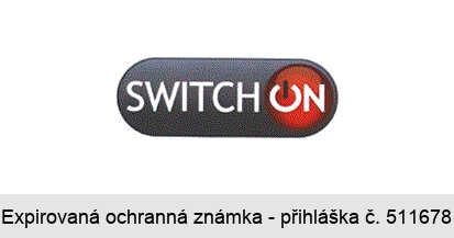SWITCHON