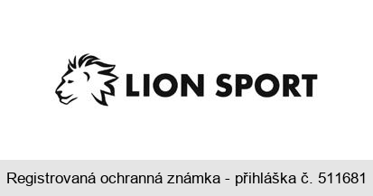 LION SPORT