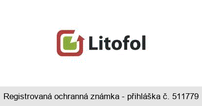 Litofol