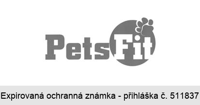 PetsFit
