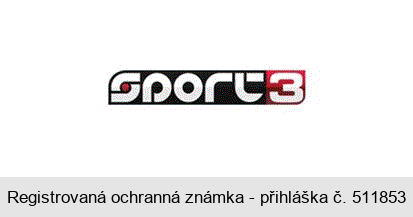 sport3