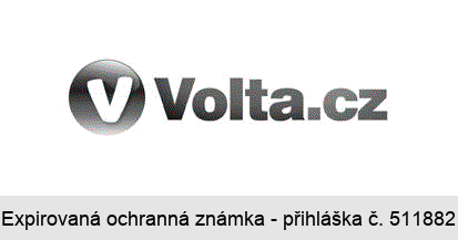 V Volta.cz