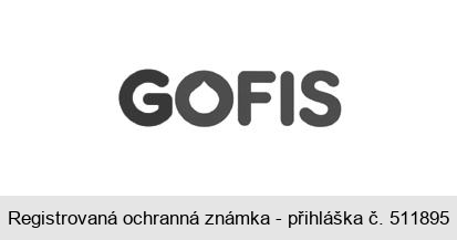 GOFIS