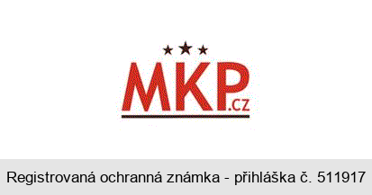 MKP.CZ