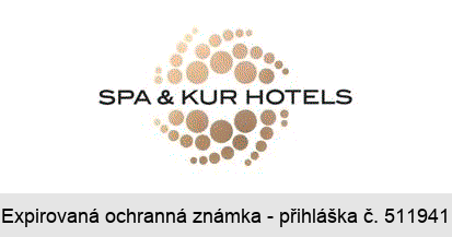 SPA & KUR HOTELS