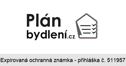 Plán bydlení. cz