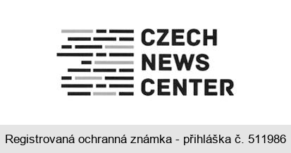 CZECH NEWS CENTER