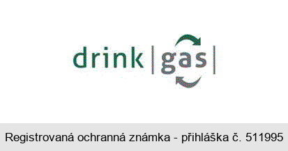 drink gas